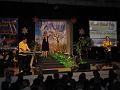 IMG_0163
