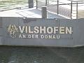 IMG_0191