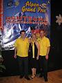 img_0187_rotate